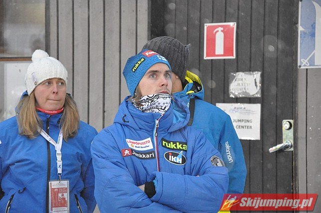073 Anssi Koivuranta